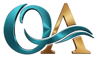 Оазис Азова